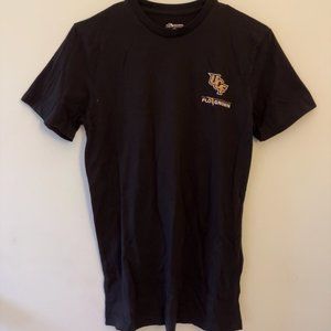 University of Central Florida Shirt
